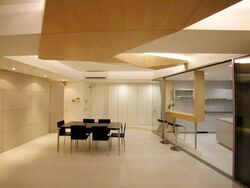 UE Square (D9), Apartment #560613081